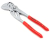 Image 1 for Knipex Pliers Wrench (7 1/4")
