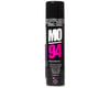 Image 1 for Muc-Off MO94 All-Purpose Lube (Aerosol) (400ml)