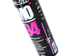 Image 2 for Muc-Off MO94 All-Purpose Lube (Aerosol) (400ml)