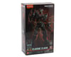 Image 2 for Blokees Transformers Classic Class 03 Scourge Plastic Model Kit