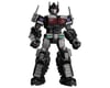 Related: Blokees Transformers Classic Class 08 Nemesis Prime Plastic Model Kit