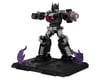 Image 2 for Blokees Transformers Classic Class 08 Nemesis Prime Plastic Model Kit