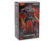 Image 4 for Blokees Transformers Classic Class 09 Optimus Prime Plastic Model Kit