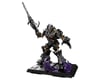 Image 2 for Blokees Transformers Classic Class 10 Megatron Plastic Model Kit