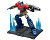 Image 2 for Blokees Transformers Classic Class 11 Optimus Prime Plastic Model Kit