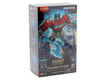 Image 3 for Blokees Transformers Classic Class 11 Optimus Prime Plastic Model Kit