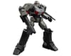 Related: Blokees Transformers Classic Class 12 Megatron Plastic Model Kit