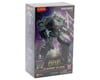 Image 4 for Blokees Transformers Classic Class 12 Megatron Plastic Model Kit