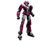 Related: Blokees Transformers Classic Class 13 Elita-1 Plastic Model Kit