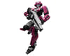 Image 2 for Blokees Transformers Classic Class 13 Elita-1 Plastic Model Kit