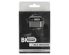 Image 3 for BK Servo BLS-8002HV Metal Gear Brushless Cyclic Servo (High Voltage)