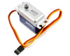 Image 1 for BK Servo DS-7001HV High Voltage Metal Gear Digital Standard Cyclic Servo