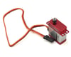 Image 1 for BK Servo DS-3002HV High Voltage Metal Gear Digital Micro Cyclic Servo