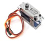 Image 1 for BK Servo DS-5001HV High Voltage Metal Gear Digital Mini Cyclic Servo