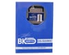 Image 3 for BK Servo DS-5001HV High Voltage Metal Gear Digital Mini Cyclic Servo