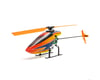 Image 1 for Blade Revolution 90 FP RTF Flybarless Electric Helicopter