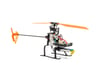 Image 2 for Blade Revolution 90 FP RTF Flybarless Electric Helicopter