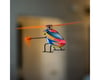 Image 13 for Blade Revolution 90 FP RTF Flybarless Electric Helicopter