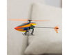 Image 16 for Blade Revolution 90 FP RTF Flybarless Electric Helicopter