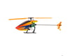 Image 4 for Blade Revolution 90 FP RTF Flybarless Electric Helicopter