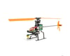 Image 8 for Blade Revolution 90 FP RTF Flybarless Electric Helicopter