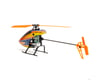 Image 9 for Blade Revolution 90 FP RTF Flybarless Electric Helicopter