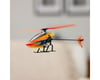 Image 10 for Blade Revolution 90 FP RTF Flybarless Electric Helicopter