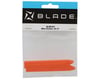 Image 2 for Blade Revolution 90 FP Blade Main Blades (2)