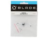 Image 2 for Blade Revolution 90 FP Main Rotor Head