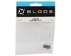 Image 2 for Blade Revolution 90 FP Blade Grips (2)