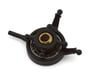 Image 1 for Blade Revolution 90 FP Blade Swashplate