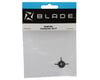 Image 2 for Blade Revolution 90 FP Blade Swashplate