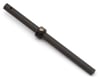 Image 1 for Blade Revolution 90 FP Main Shaft