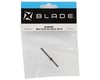 Image 2 for Blade Revolution 90 FP Main Shaft