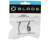 Image 2 for Blade Revolution 90 FP Blade Landing Gear