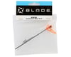 Image 2 for Blade Revolution 90 FP Tail Boom (Orange)