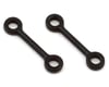 Image 1 for Blade Revolution 90 FP Blade Grip Linkage Set (2)