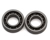 Image 1 for Blade 6x2x3mm Ball Bearings (2)