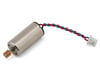 Image 1 for Blade Revolution 90 FP Blade Main Motor