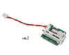 Image 1 for Blade Revolution 90 FP Blade Linear Servo