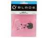 Image 2 for Blade Revolution 90 FP Blade Flight Control