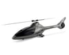 Image 1 for Blade Eclipse 360 BNF Basic Electric Helicopter w/AS3X & SAFE Technology