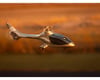 Image 13 for SCRATCH & DENT: Blade Eclipse 360 BNF Basic Electric Helicopter w/AS3X & SAFE Technology