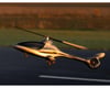 Image 14 for SCRATCH & DENT: Blade Eclipse 360 BNF Basic Electric Helicopter w/AS3X & SAFE Technology