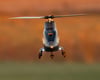 Image 15 for Blade Eclipse 360 BNF Basic Electric Helicopter w/AS3X & SAFE Technology