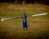 Image 16 for SCRATCH & DENT: Blade Eclipse 360 BNF Basic Electric Helicopter w/AS3X & SAFE Technology