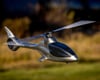 Image 17 for SCRATCH & DENT: Blade Eclipse 360 BNF Basic Electric Helicopter w/AS3X & SAFE Technology