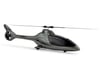 Image 6 for SCRATCH & DENT: Blade Eclipse 360 BNF Basic Electric Helicopter w/AS3X & SAFE Technology