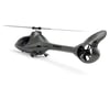 Image 9 for SCRATCH & DENT: Blade Eclipse 360 BNF Basic Electric Helicopter w/AS3X & SAFE Technology