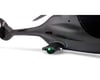 Image 10 for SCRATCH & DENT: Blade Eclipse 360 BNF Basic Electric Helicopter w/AS3X & SAFE Technology